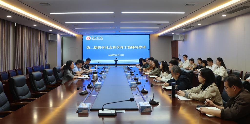 香港全年最全免费资料大全