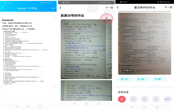 香港全年最全免费资料大全