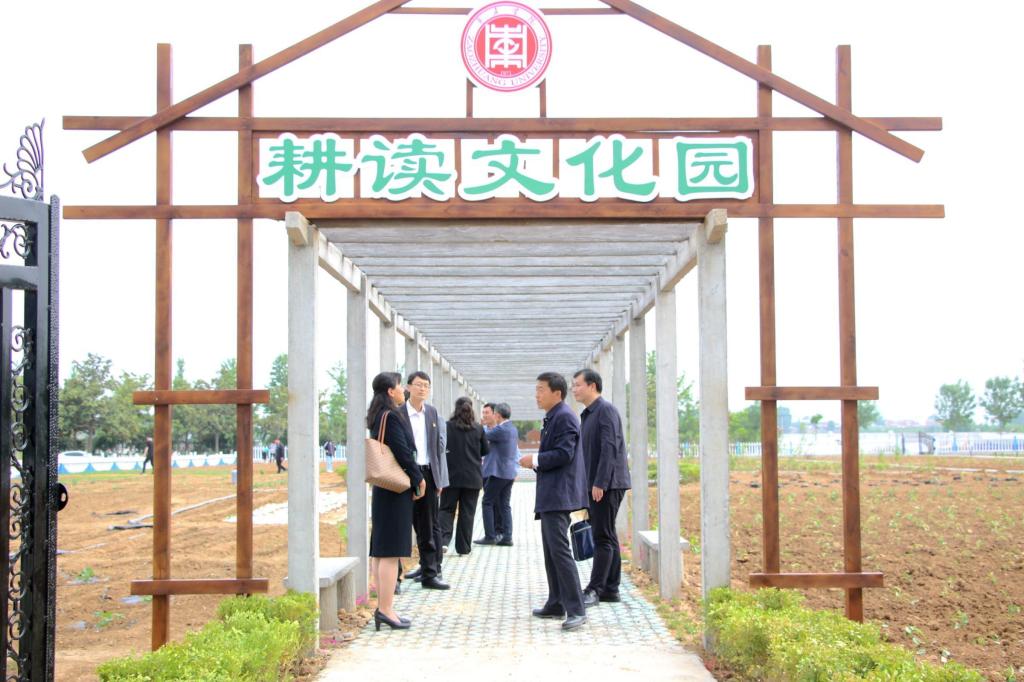 香港全年最全免费资料大全