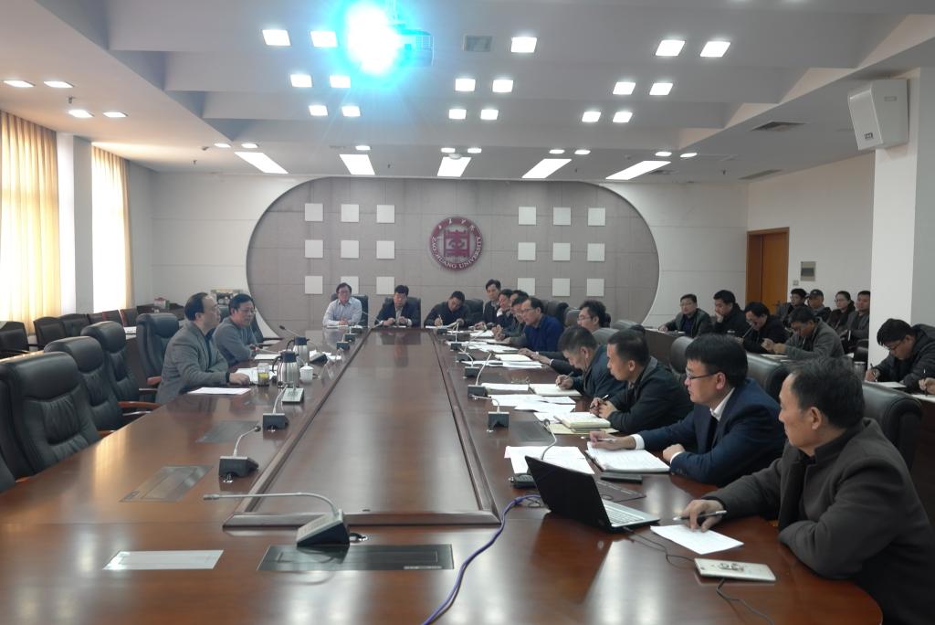 香港全年最全免费资料大全