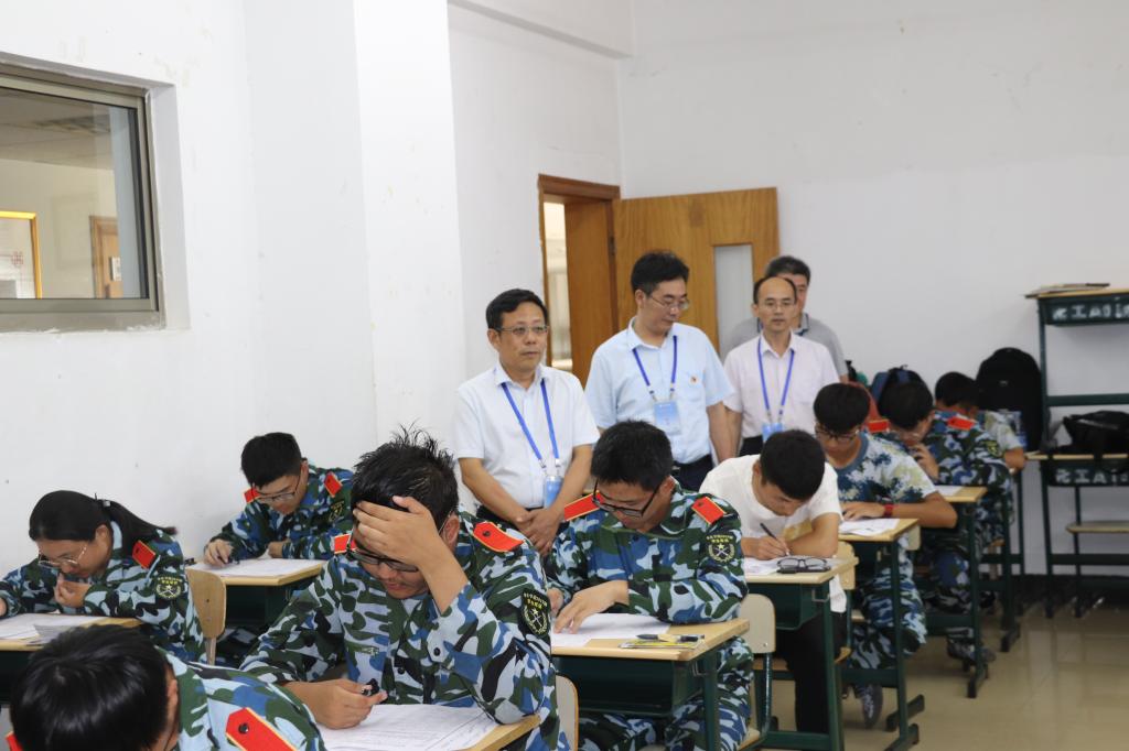 香港全年最全免费资料大全