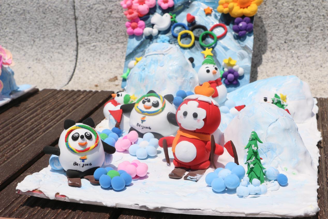 香港全年最全免费资料大全