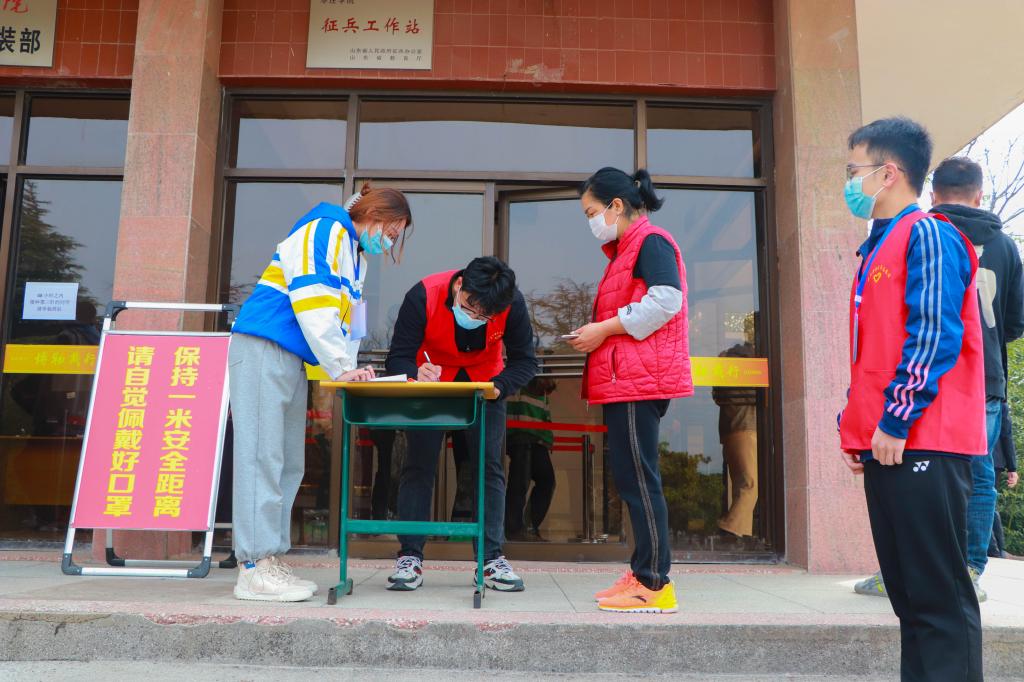 香港全年最全免费资料大全