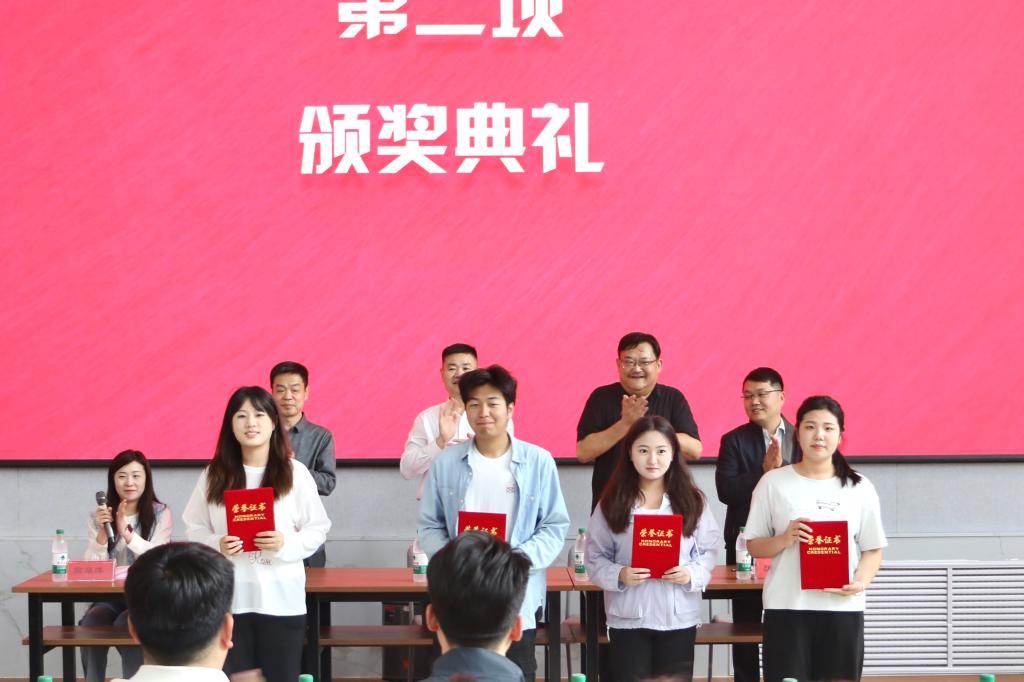 香港全年最全免费资料大全
