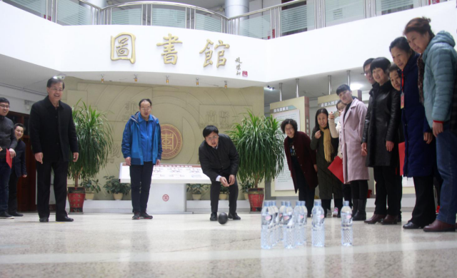 香港全年最全免费资料大全