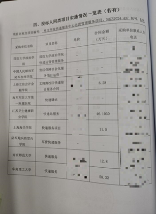 香港全年最全免费资料大全