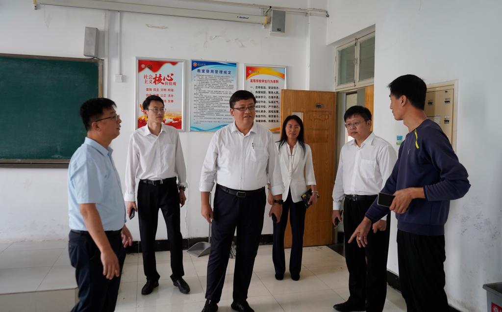 香港全年最全免费资料大全