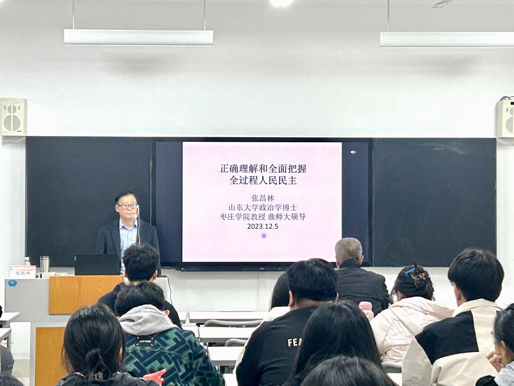 香港全年最全免费资料大全