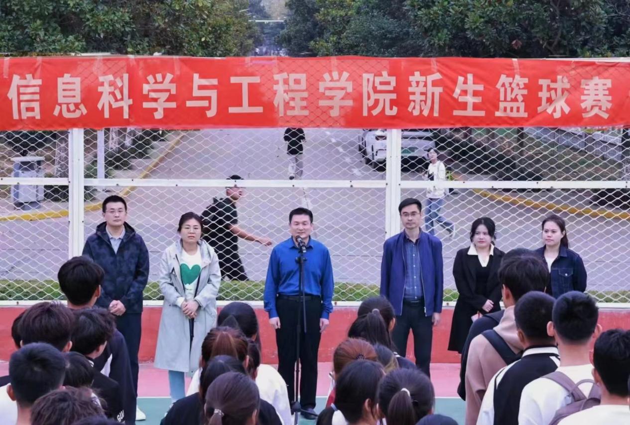 香港全年最全免费资料大全 香港全年最全免费资料大全