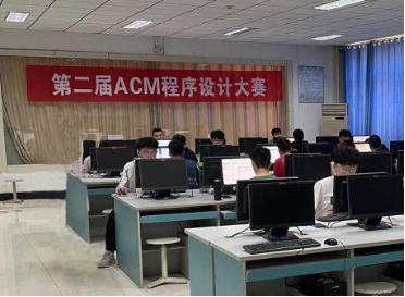 香港全年最全免费资料大全