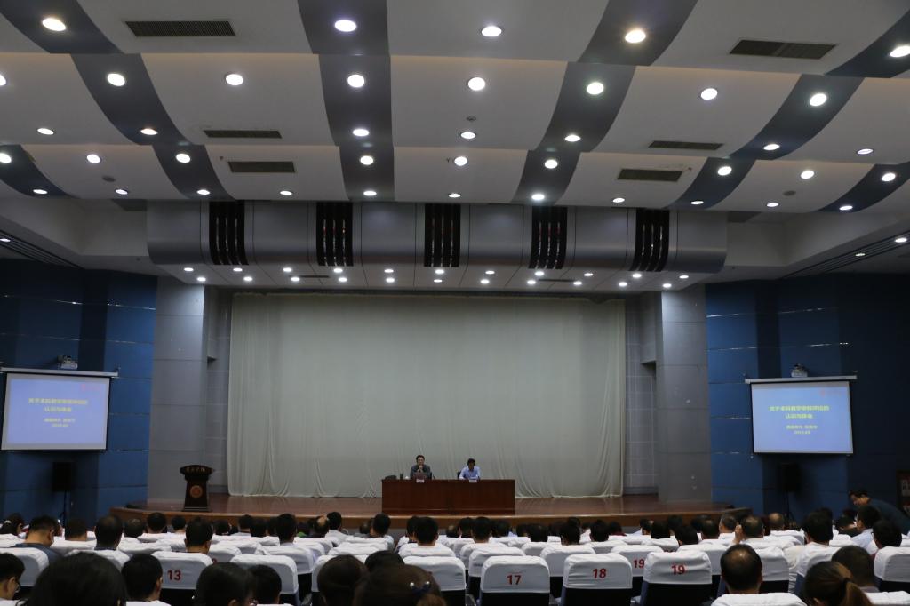 香港全年最全免费资料大全