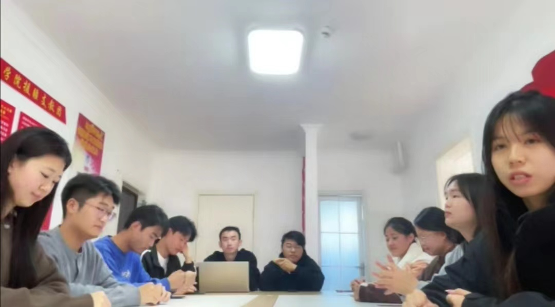 香港全年最全免费资料大全