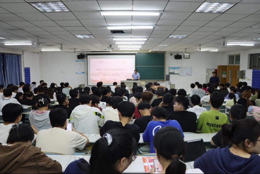 香港全年最全免费资料大全