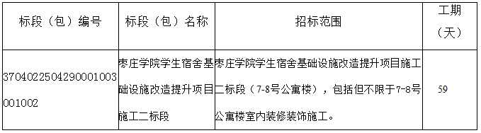 香港全年最全免费资料大全