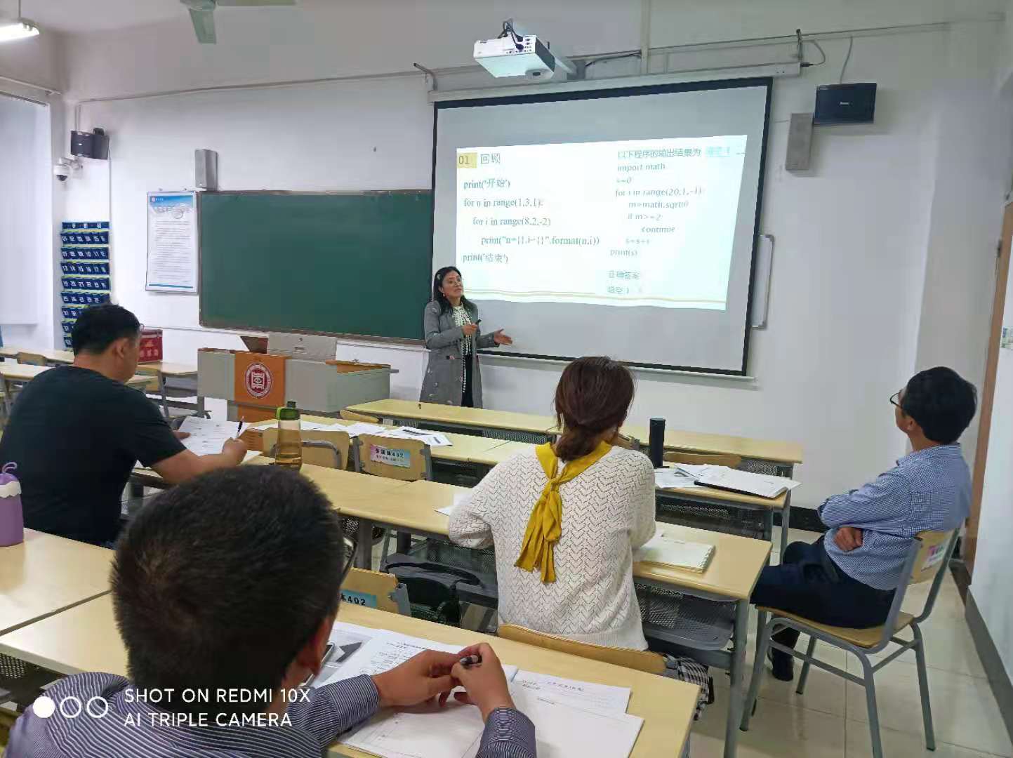 香港全年最全免费资料大全