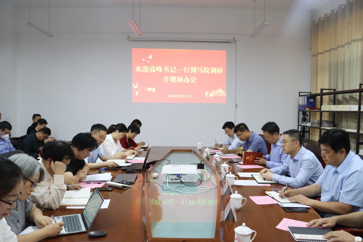 香港全年最全免费资料大全