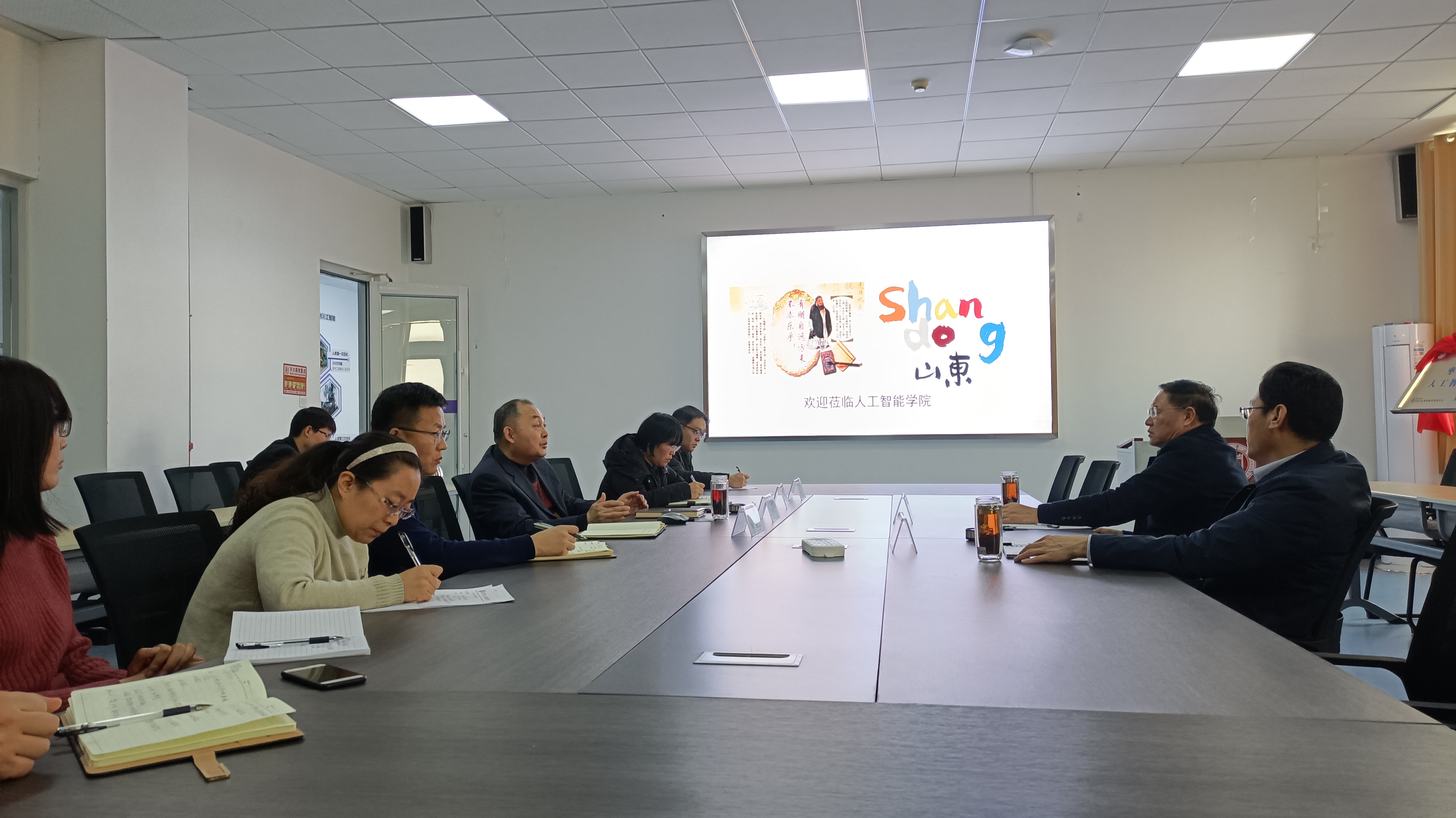 香港全年最全免费资料大全