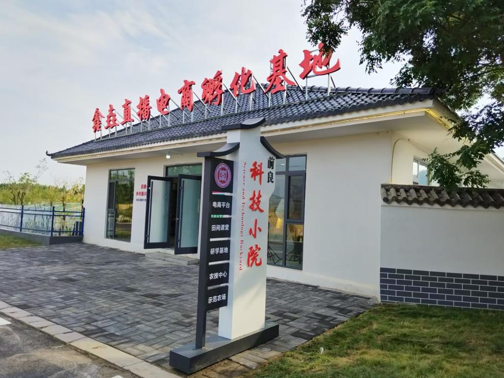 香港全年最全免费资料大全