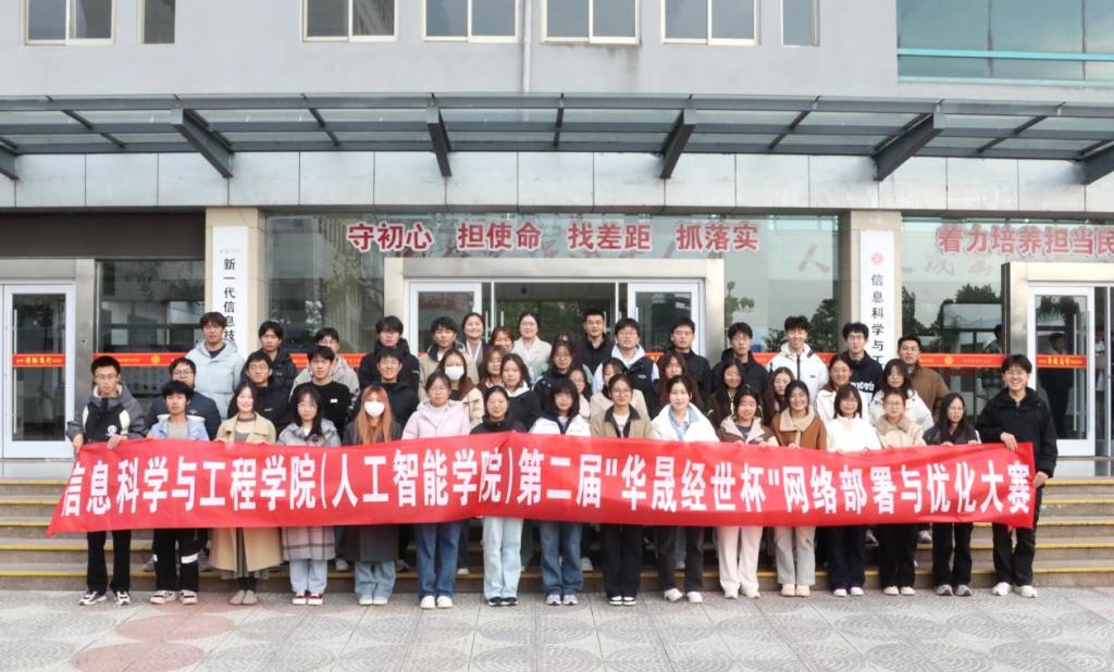 香港全年最全免费资料大全
