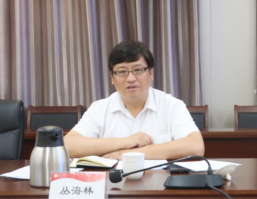 香港全年最全免费资料大全