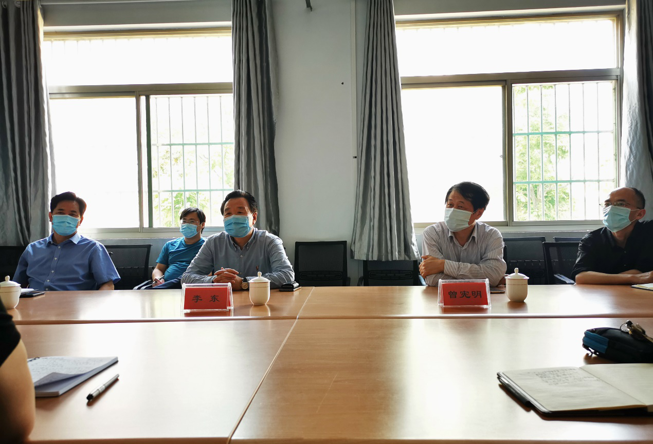 香港全年最全免费资料大全