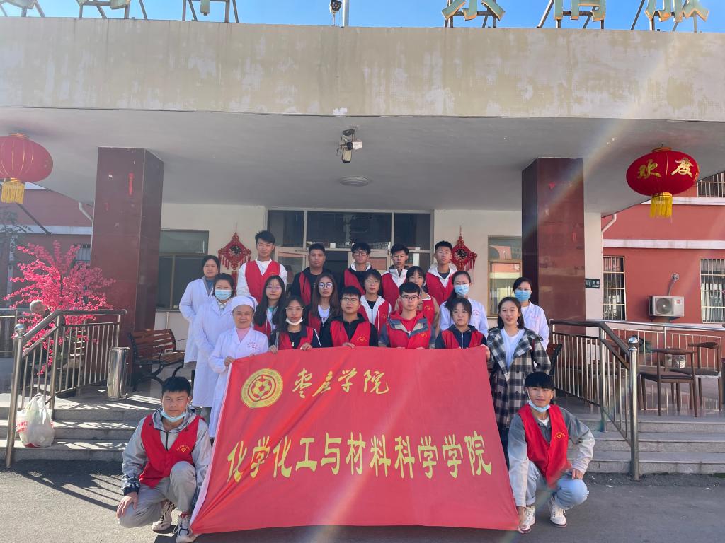 香港全年最全免费资料大全