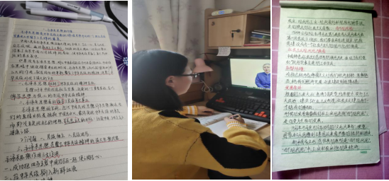 香港全年最全免费资料大全