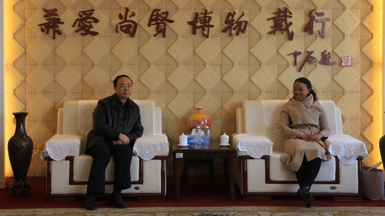 香港全年最全免费资料大全