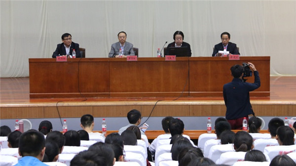 香港全年最全免费资料大全