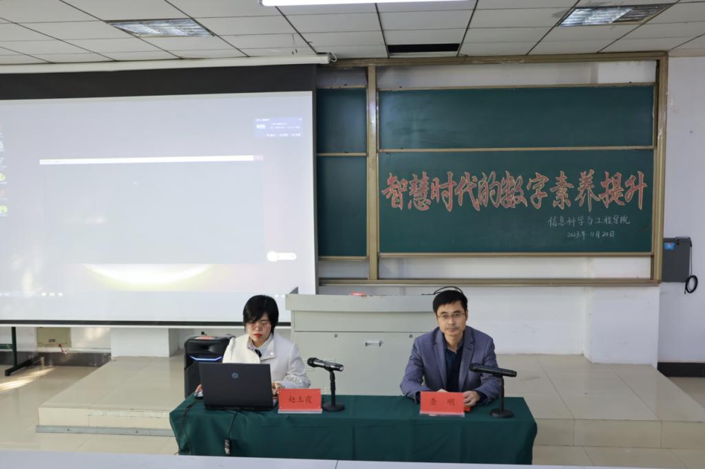 香港全年最全免费资料大全