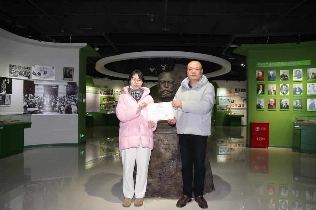 香港全年最全免费资料大全