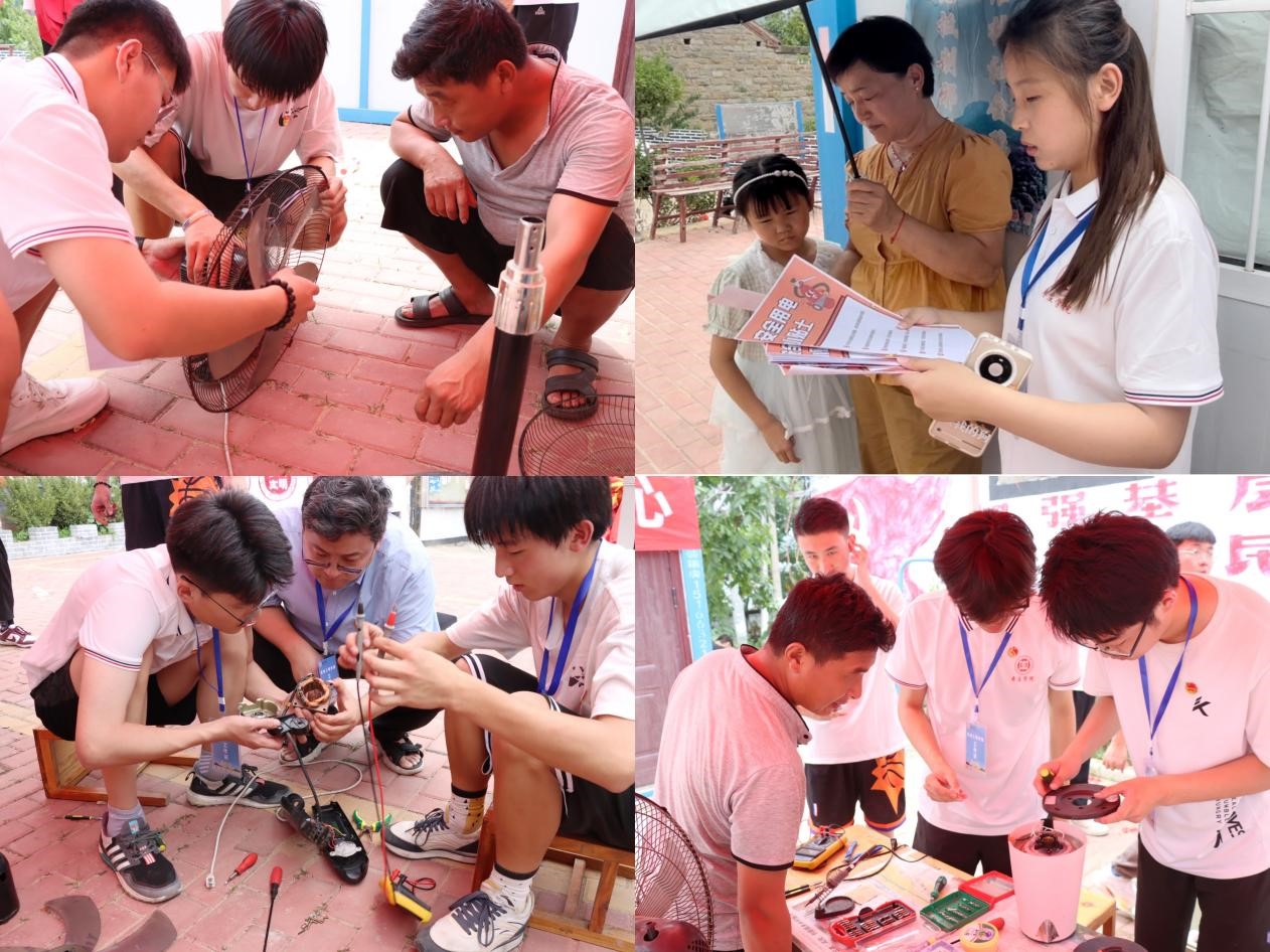 香港全年最全免费资料大全