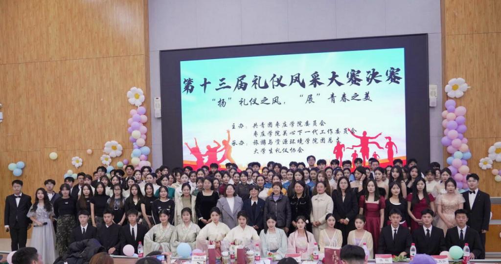 香港全年最全免费资料大全 香港全年最全免费资料大全