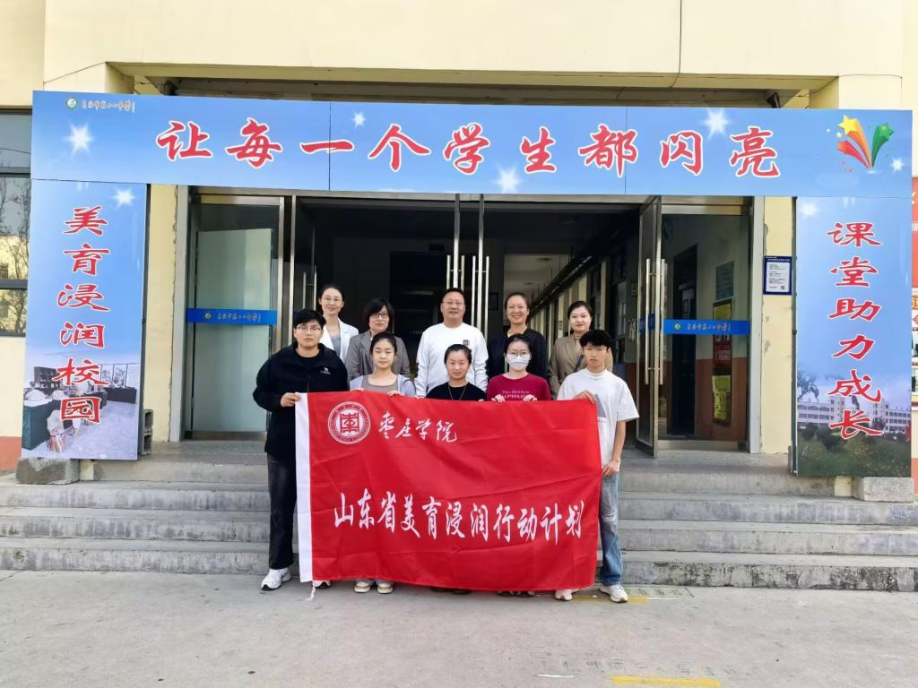 香港全年最全免费资料大全
