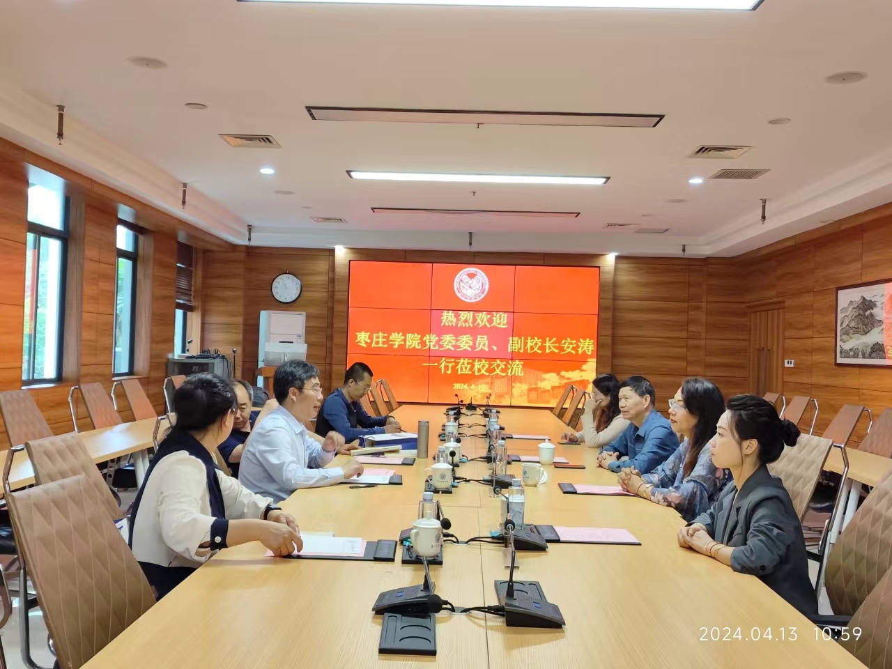 香港全年最全免费资料大全