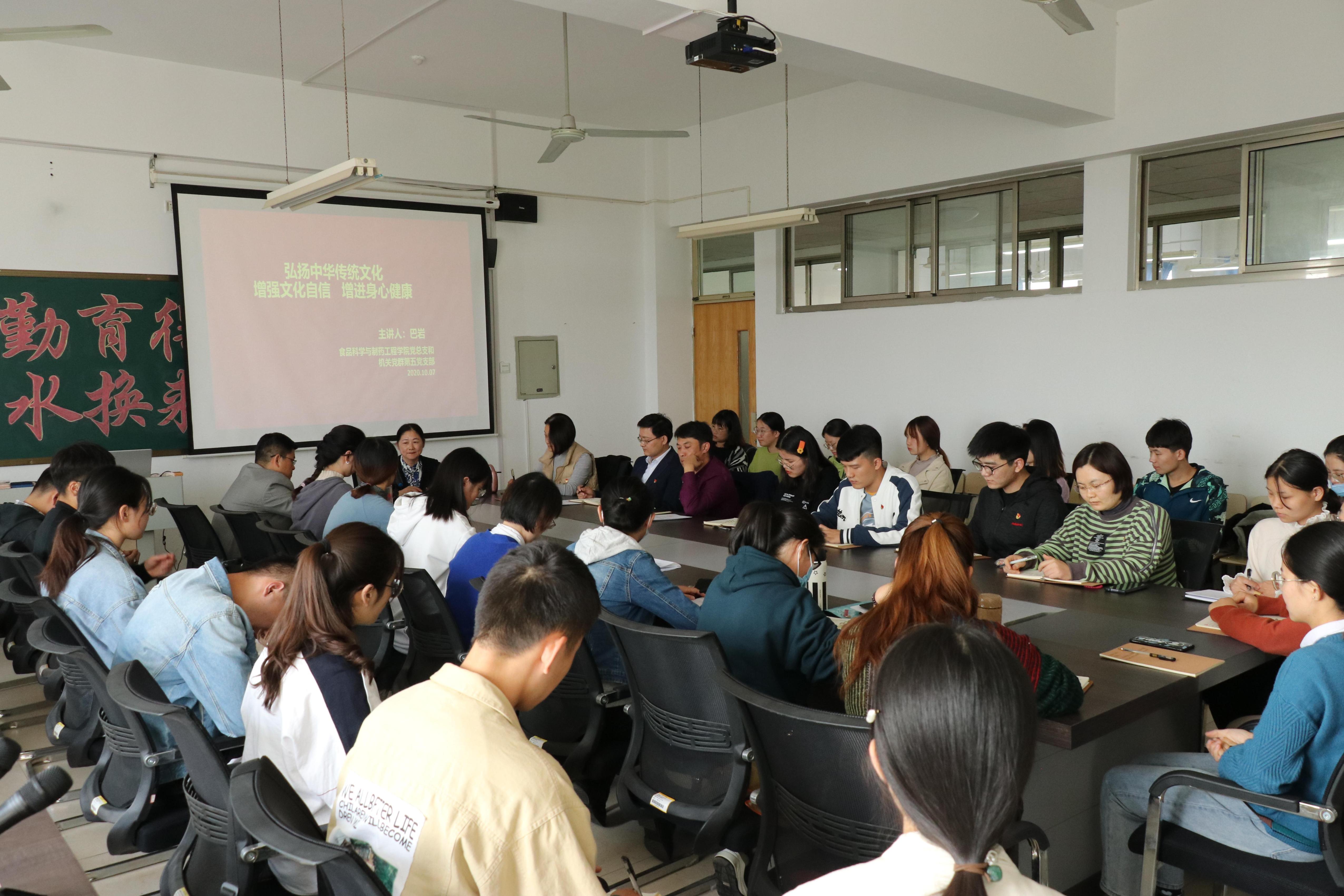 香港全年最全免费资料大全