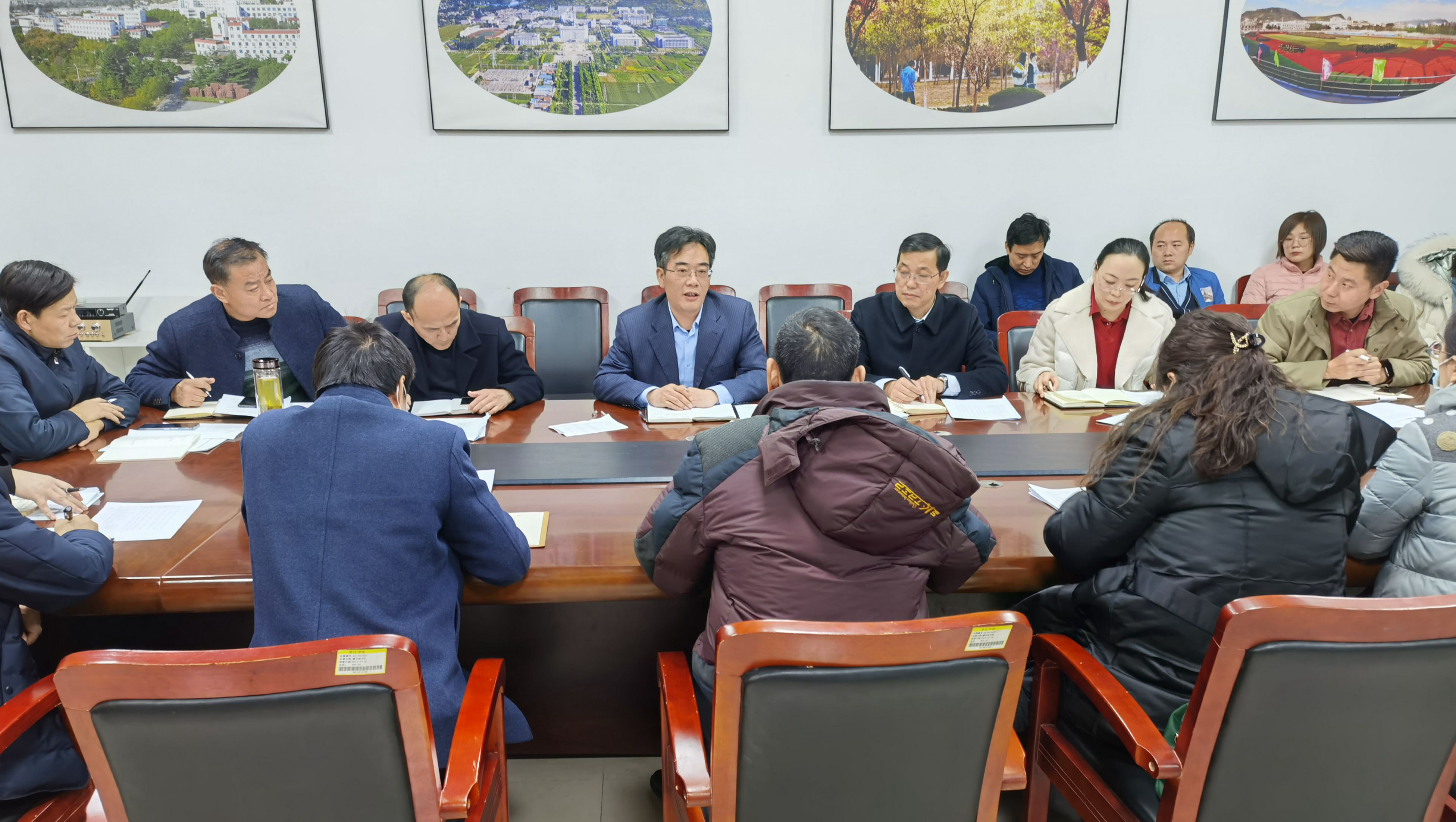 香港全年最全免费资料大全