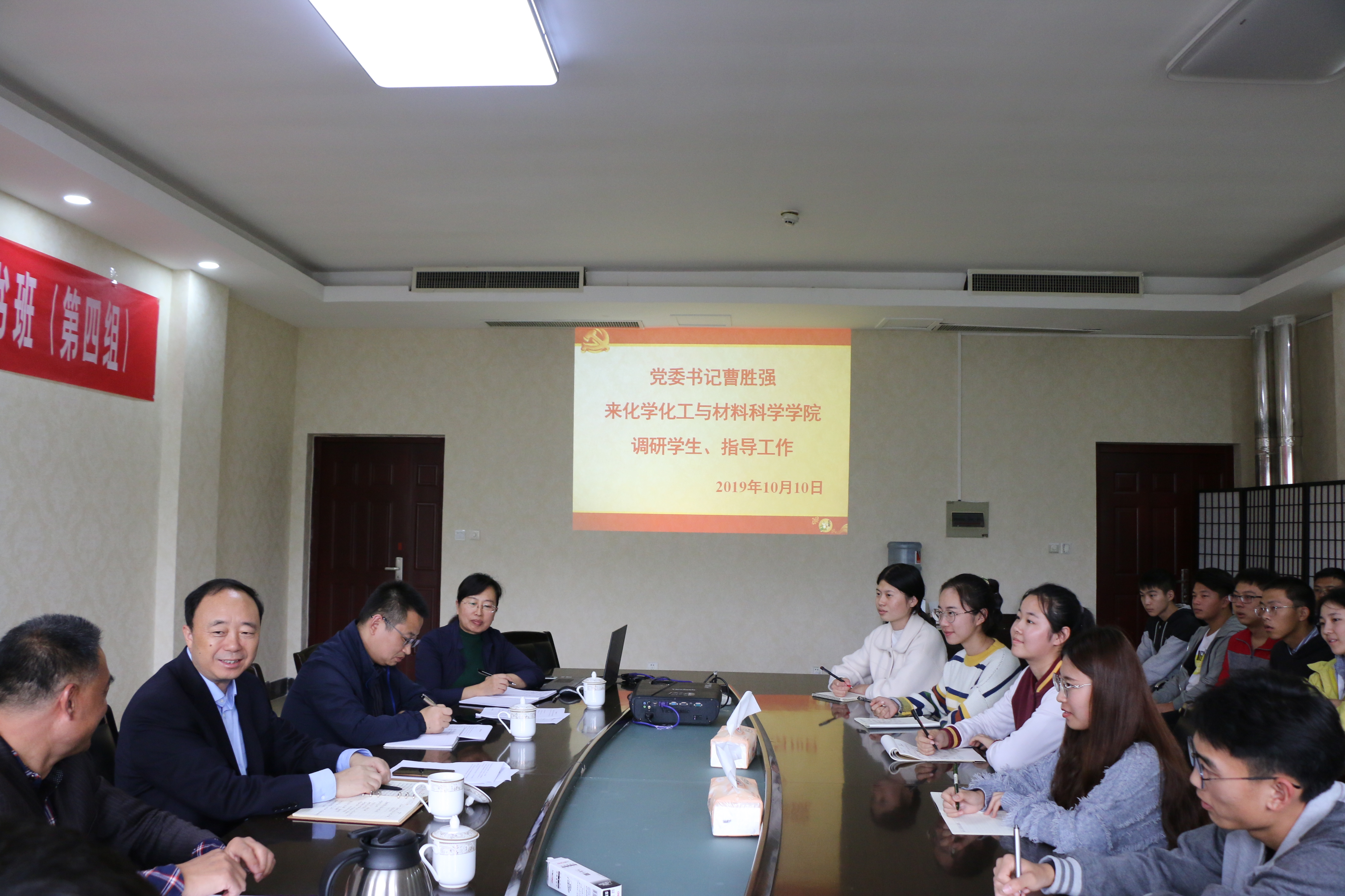 香港全年最全免费资料大全