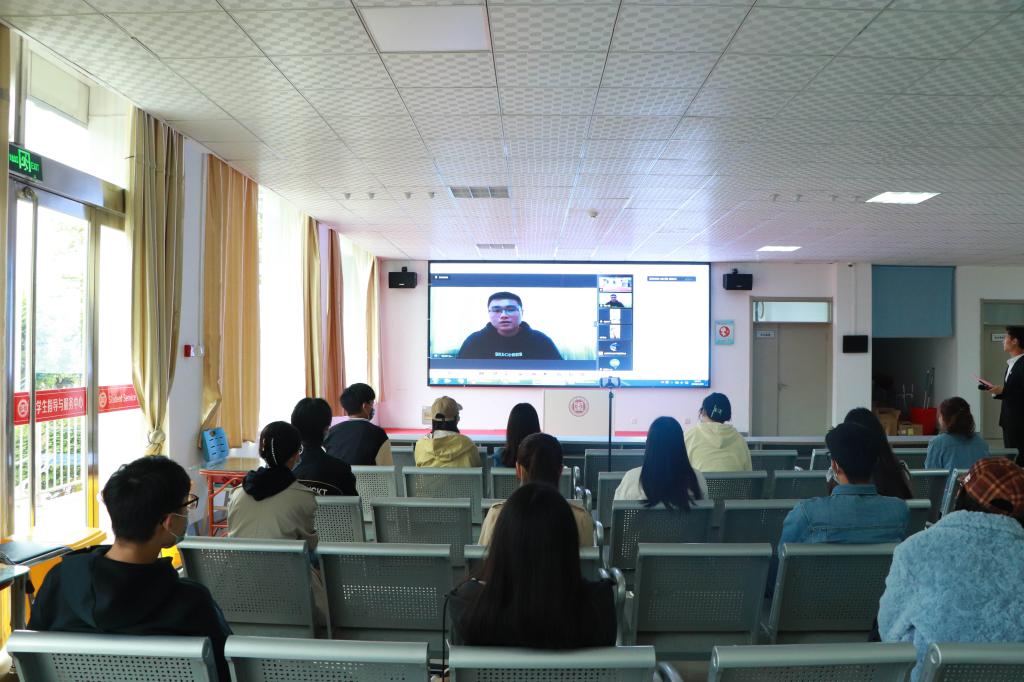 香港全年最全免费资料大全