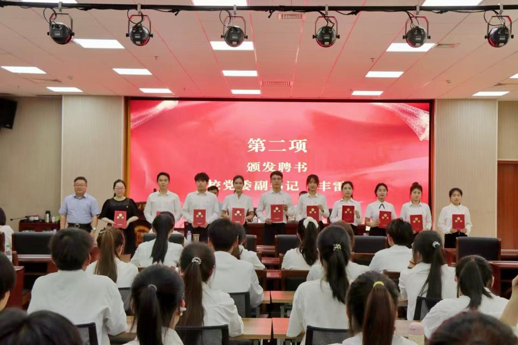 香港全年最全免费资料大全