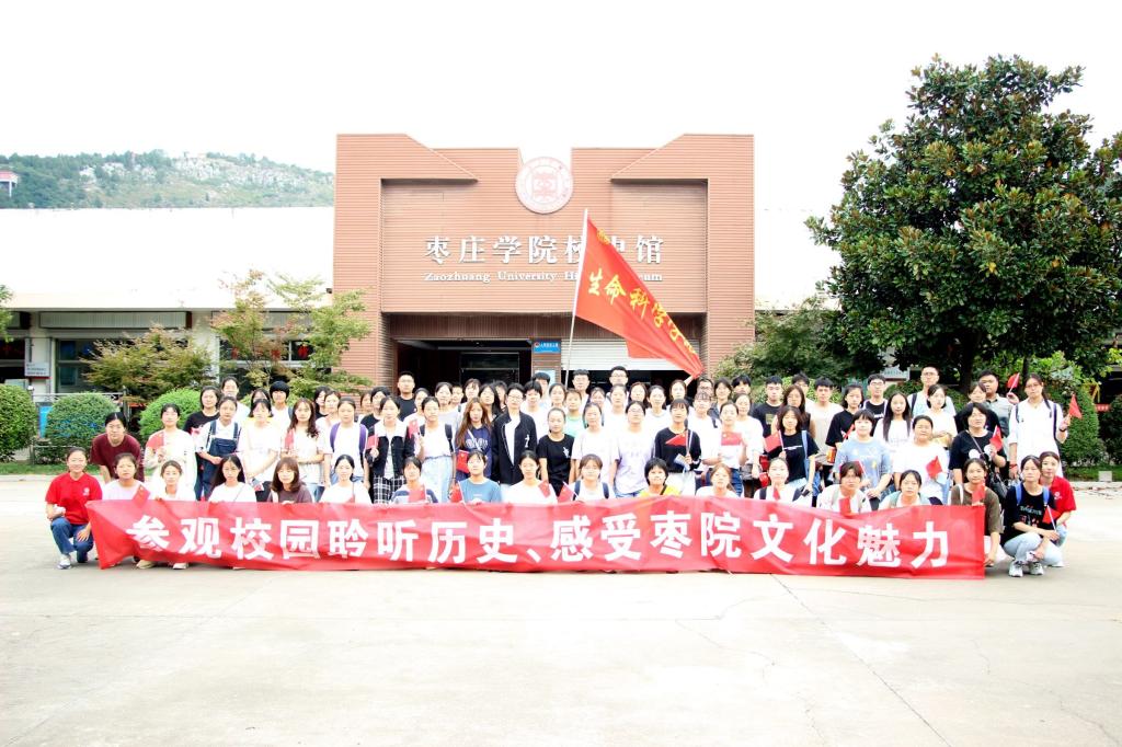 香港全年最全免费资料大全