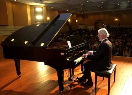 香港全年最全免费资料大全