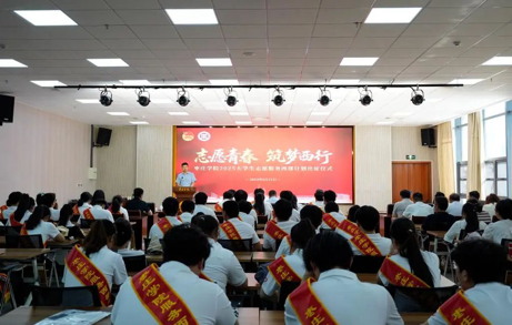 香港全年最全免费资料大全