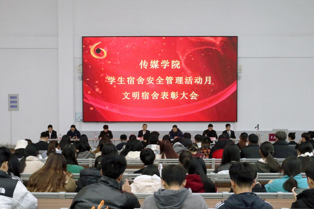 香港全年最全免费资料大全