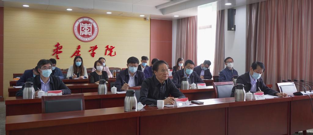 香港全年最全免费资料大全