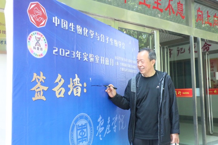 香港全年最全免费资料大全 香港全年最全免费资料大全