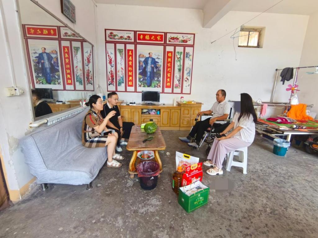 香港全年最全免费资料大全