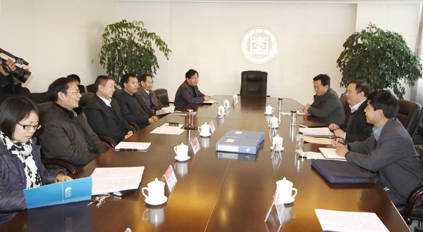 香港全年最全免费资料大全