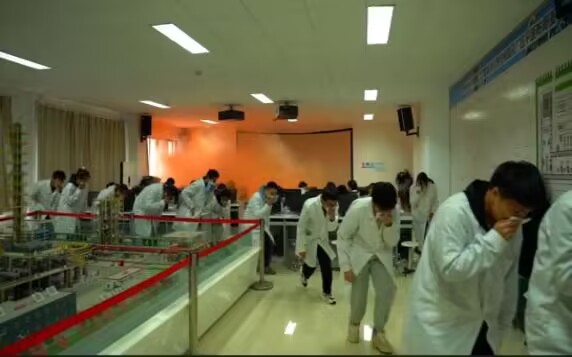 香港全年最全免费资料大全