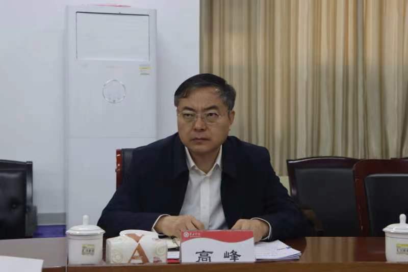 香港全年最全免费资料大全